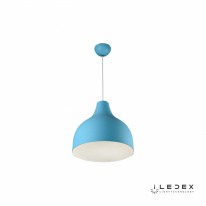 Фото Детский светильник iLedex HY5254-815 Blue