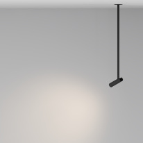 Цена на Спот Maytoni Technical P141RS-L125-6W3K-B