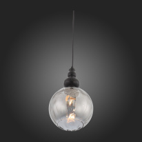 Купить Подвесной светильник ST-Luce SL374.413.01