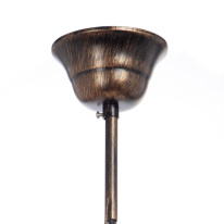 Цена на Подвесной светильник Vitaluce V4541-8/4