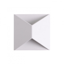 Фото Светильник настенный Odeon Light 3909/10WL