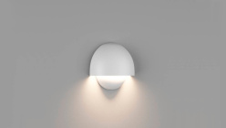 Купить DesignLed GW-A818-10-WH-WW