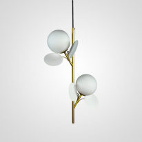 Фото Подвесной светильник ImperiumLoft 191917-26