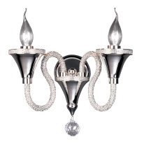 Купить Бра Lightstar 703624