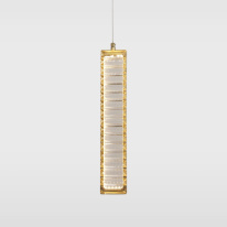 Цена на Подвесной светильник Favourite 4195-2P