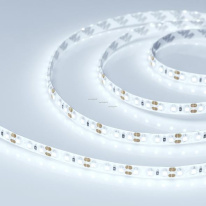 Купить Лента Arlight 016838