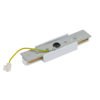 Купить Коннектор Nowodvorski 10225