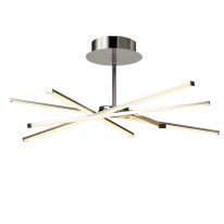 Фото Накладной светильник Mantra 5918