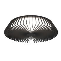 Фото Накладной светильник Mantra 7965