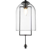 Купить Бра Indigo V000391