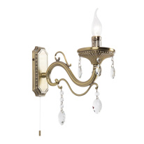 Бра Citilux CL404313 Фото Бра Citilux CL404313