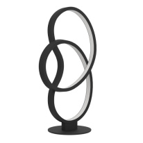 Фото Настольная лампа EGLO 900951