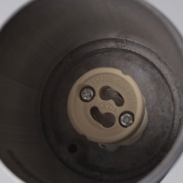 Купить Светильник настенный Nowodvorski 9552