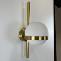 Купить с доставкой по Москве и России Бра ImperiumLoft 240861-26