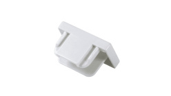 DesignLed ECS-WH-2 Цена на DesignLed ECS-WH-2