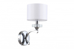 Фото Бра Stilfort 1040/09/01W