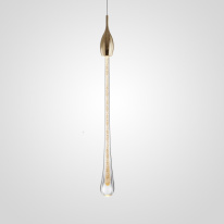 Фото Подвесной светильник ImperiumLoft 134739-22