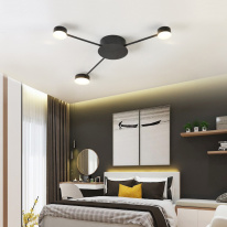 Цена на Накладной светильник ImperiumLoft 177911-26