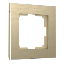 Фото Рамка Werkel W0011711