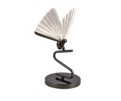 Фото Настольная лампа Kink Light 08444-T,29