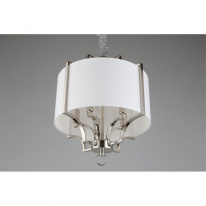 Подвесная люстра APLOYT APL.732.16.05 в интернет магазине Гет Лайт