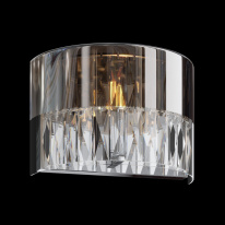 Бра Maytoni MOD313WL-01CH в интернет магазине Гет Лайт