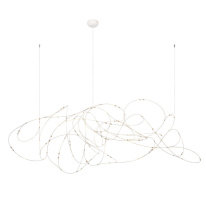 Фото Подвесной светильник LOFT IT 10309/31