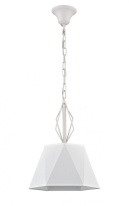 Купить Подвесной светильник Vele Luce VL2191P01
