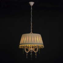 Купить Abrasax SD762 YELLOW CRYSTALL