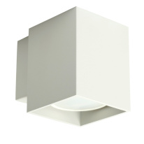 Фото Feron 48430