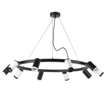 Цена на Подвесная люстра Lightstar LR02037536576