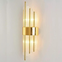 Купить Бра ImperiumLoft 108177-22