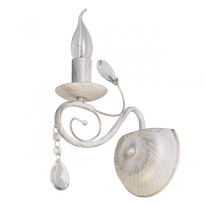 Фото Бра DeMarkt 442020501