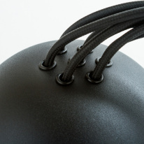 Цена на Подвесной светильник Nowodvorski 6785