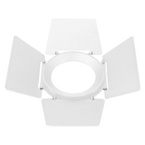 Шторка Arlight 036006 Фото Шторка Arlight 036006