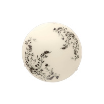 Фото Бра Nowodvorski 3577