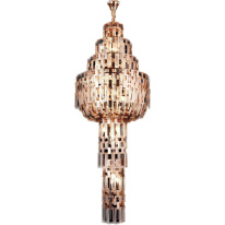 Фото APLOYT APL.858.03.31