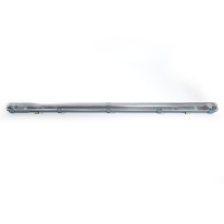 Купить Накладной светильник Feron 48193