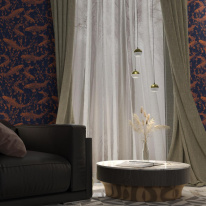 Купить Подвесной светильник Novotech 370810