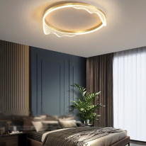 Цена на Накладной светильник ImperiumLoft 223813-23