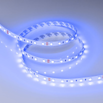 Купить  Arlight 008819(3)