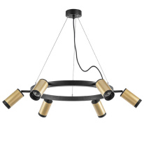 Цена на Подвесная люстра Lightstar LR01640637