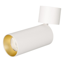 База накладная Arlight 022645(1) в интернет магазине Гет Лайт