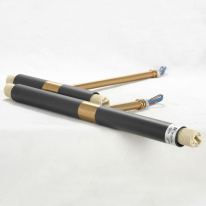 Купить Люстра на штанге Lussole LSP-8584