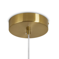 Подвесной светильник Freya FR6131PL-L24BS в интернет магазине Гет Лайт