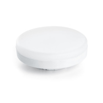 Фото Светодиодная лампа Feron 25829