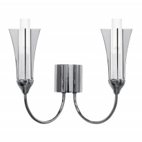 Фото Бра Lightstar 757624