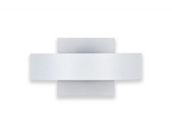 Купить Бра Ambrella Light FW202