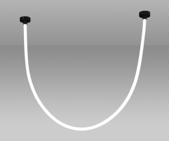 Фото Подвесной светильник Kink Light 08031-200,19