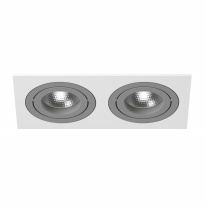 Фото Встраиваемый светильник Lightstar i5260909